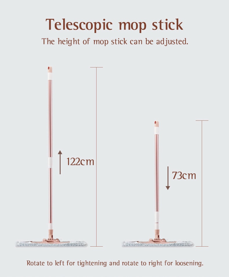 Farcent-Easy-Flat-Mop-6